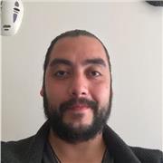 Hola! te capacitare en Informática!