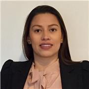 Insegnante madrelingua spagnolo offre lezioni di grammatica e coversazione in Terralba e Oristano