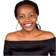 Certified Swahili teacher offering beginner and advanced classes for kids and adults