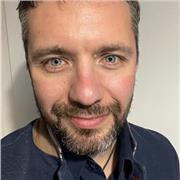 Profesor de Matemáticas, Física y Química …del día a día