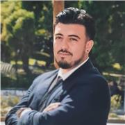 Matematicas (Aritméticas y algebra)