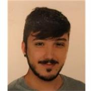 Profesor particular de Inglés
