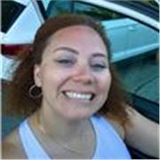 Maestros/as de Español para Clases Virtuales