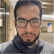 Clases / Cursos de Programación Full Stack (Python, NodeJS, React, Astro, Svelte), Cloud Computing (AWS, GCP) y DevOps (Terraform, Pulumi, CDK). Arquitecto Profesional de AWS y Principal Architect