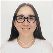 Puedo dar clases de apoyo escolar de las materias: Matemáticas, Química, Física y Castellano. Hasta nivel de bachillerato