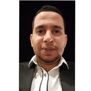 Lehrer(m/w/d) für Arabisch gesucht- Home Office möglich