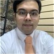 I am a Computer Science Tutor for all ages