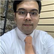 Kenneth Dasalla