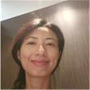 Become fluent in Mandarin Chinese is possible