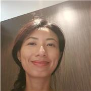 JIn Jin