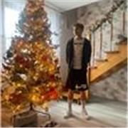 Udzielam prywatnych lekcji online z wychowania fizycznego przekazuje wiedzę uczniom oraz profesjonalnie podchodzę do pracy