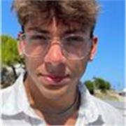 Vuoi finalmente capire la matematica senza stress? 📚✨
