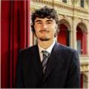 Cours de droit (L1,L2,L3,M1) toutes matières - Élève avocat - DJCE - Major de promotion au CRFPA 2025 en droit des obligations