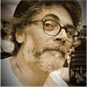 Professeur de piano - Cours à domicile