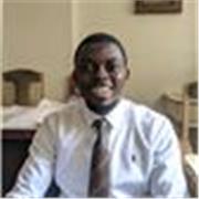 Being passionate,  knowledgeable and creative, I am committed to satisfying biology lovers. 