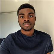 cours de soutient et aide aux devoirs en Mathématiques pour les collégiens