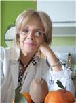 Maria Tilde Mignogna