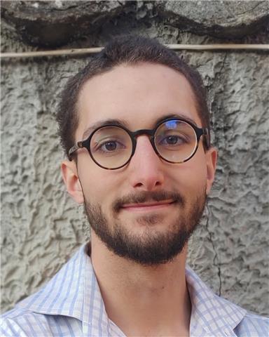 Nicolas