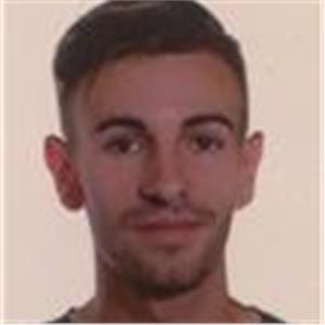 Sergio Plasencia Muñoz