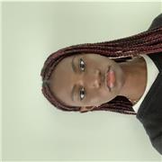 Mariama