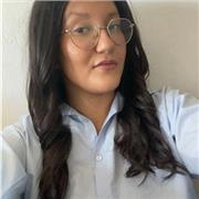Malak