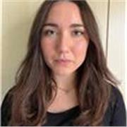  Aiuto compiti e lezioni con insegnante paziente e laureata