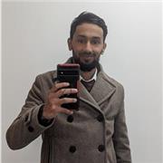 Akram