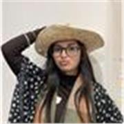 Prof de loisirs, création de jeux ludique, théâtre, peinture 