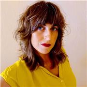 Profesional de la formación especializada en metodología no formales y dinamización de grupos