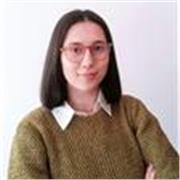 I am Rabia Şen a 26-year-old passionate Turkish teacher ready to help you on your language journey.
