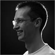 Aulas remotas de matemática, automação industrial e residencial