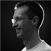 Aulas remotas de matemática, automação industrial e residencial