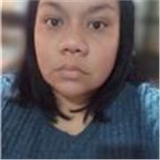 Clases particulares de Biología, Química, Ecología, Temas selectos de Biología, clases online