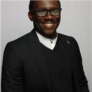 Chukwuanu Hilary Mmaduka