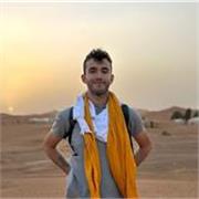 Clases de matemáticas, física y más, hasta nivel universitario (León ciudad)