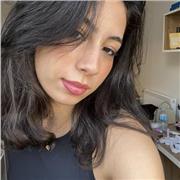 Myriam