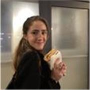 English Tutor Helping Students Write Better, Think Sharper and Score Higher