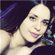 Laureata in ingegneria meccanica offre lezione private di matematica