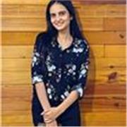 Learn English with Confidence – Friendly & Supportive Tutor