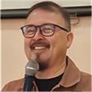 Profesor de español, para clases on line