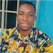 My lessons for A-Level mathematics are aimed at students pursuing advanced mathematics.