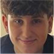 Apto hasta la ESO, pero me puedo adaptar a cualquier situación 