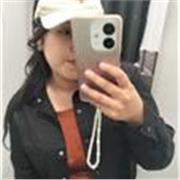 Inglés para principiantes: Clases personalizadas y 100% online