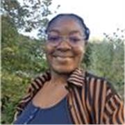 Bonjour ,je suis Audrey enseignante de langue française et espagnole passionnée de langue et de linguistique . merci