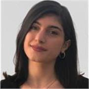 Laureata in Mediazione Linguistica offre lezioni personalizzate - materie umanistiche e lingue