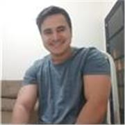 Mi objetivo como tu tutor es transformar tu relación con el estudio. Mi misión es ayudarte a que esta etapa no sea abrumadora. 