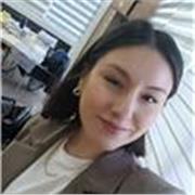 Profesora de matemática enseñanza media, con experiencia realizando clases desde 6to a IV°medio