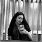 Aulas de reforço escolar de sociologia, história e portugês