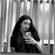 Aulas de reforço escolar de sociologia, história e portugês