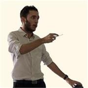 Insegnante e Coach nella relazione corpo-mente - Pronto per farti raggiungere i tuoi obiettivi!